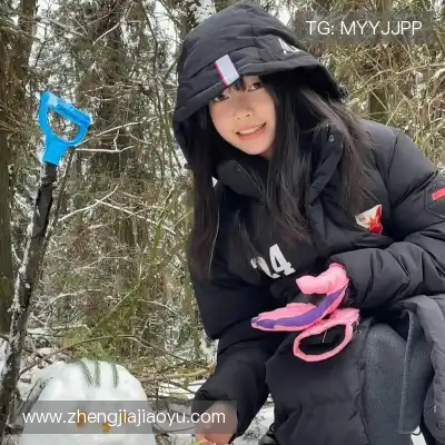 常会耘