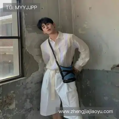 姬如